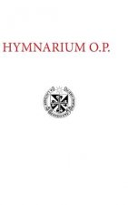 Hymnarium 2016