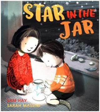 Star in the Jar (Sam Hay)()