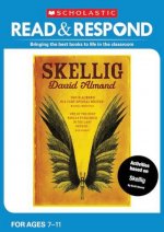 Skellig