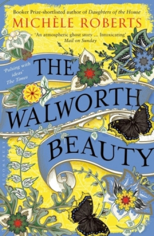 Walworth Beauty