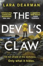 Devil's Claw