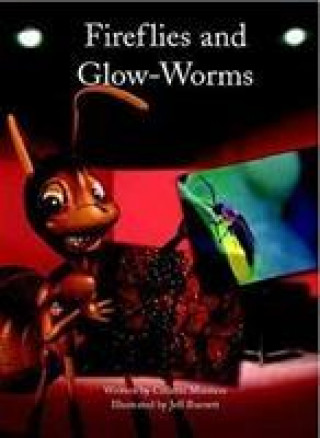 Springboard Upper: Fireflies and Glow-wor