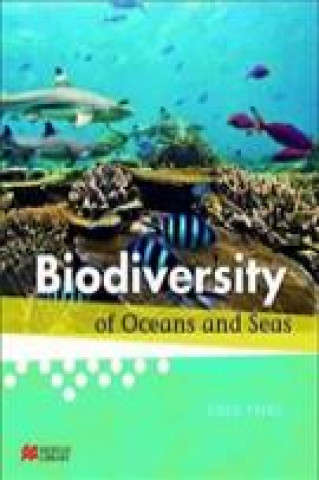 Biodiversity Oceans and Seas