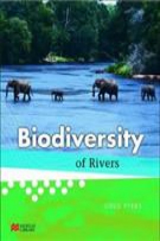 Biodiversity Rivers