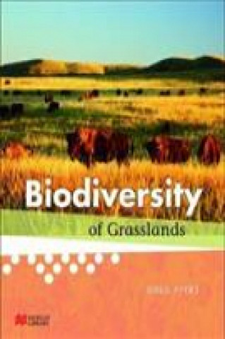 Biodiversity Grasslands