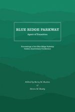 Blue Ridge Parkway