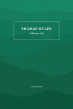 Thomas Wolfe