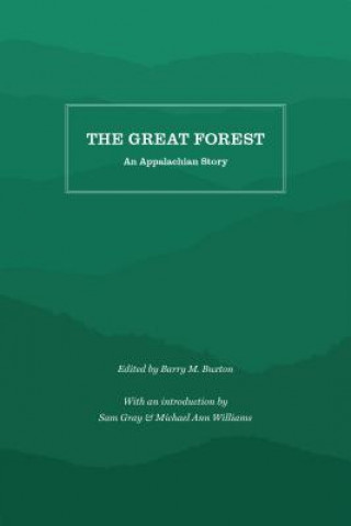 Great Forest