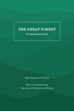 Great Forest