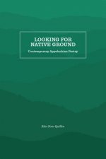 Looking for Native Ground