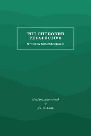 Cherokee Perspective