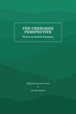 Cherokee Perspective