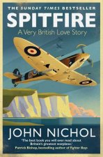 Spitfire