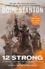 12 Strong