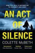 Act of Silence