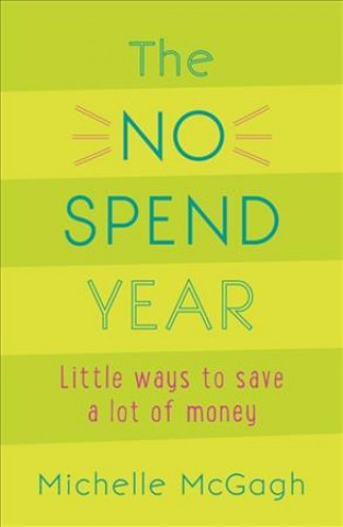 No Spend Year