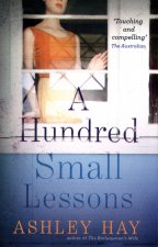 Hundred Small Lessons