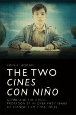 Two Cines Con Nino