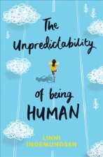 Unpredictability of Being Human