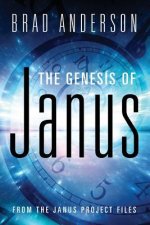 Genesis of Janus