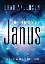 Genesis of Janus
