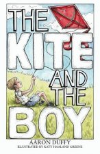 Kite and the Boy