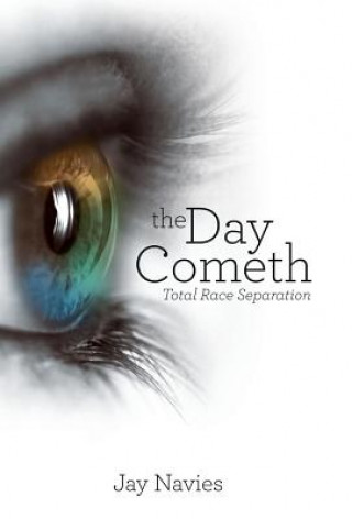 Day Cometh