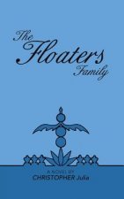 Floaters Family