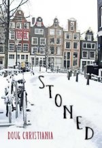 Stoned