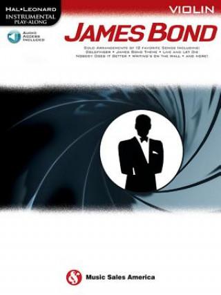 Hal Leonard Instrumental Play-Along