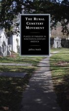 Rural Cemetery Movement