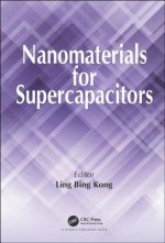 Nanomaterials for Supercapacitors