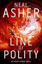 Line of Polity