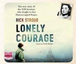 Lonely Courage