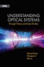 Understanding Optical Systems through Theory and Case Studies