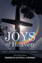 Joys of Heaven