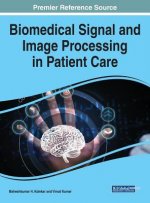Biomedical Signal and Image Processing in Patient Care
