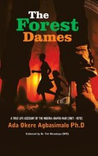 Forest Dames