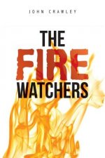 Fire Watchers