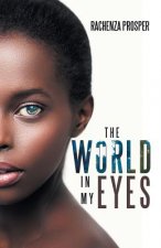 World in My Eyes
