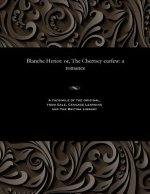 Blanche Heriot