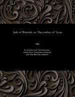 Jack of Warwick