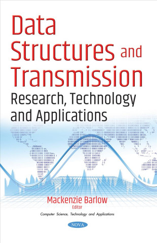 Data Structures & Transmission