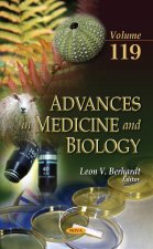 Advances in Medicine & Biology