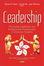 Leadership