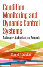 Condition Monitoring & Dynamic Control Systems