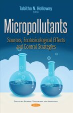 Micropollutants