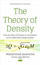Theory of Density