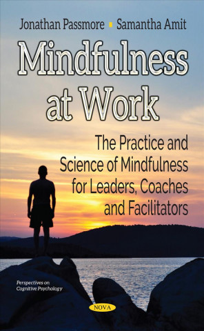 Mindfulness at Work