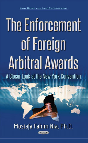 Enforcement of Foreign Arbitral Awards